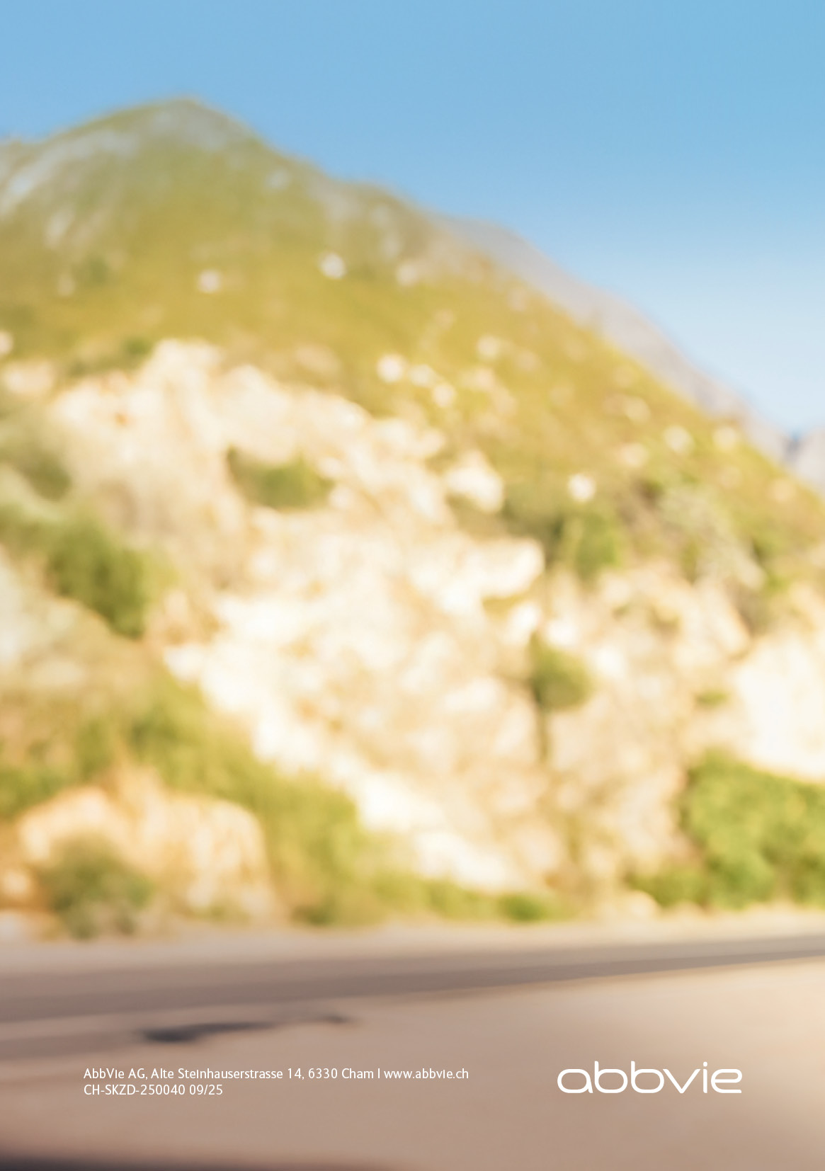 09_2025 AbbVie CH Psoriasis Patientenbroschüre Update_A5_v4_32